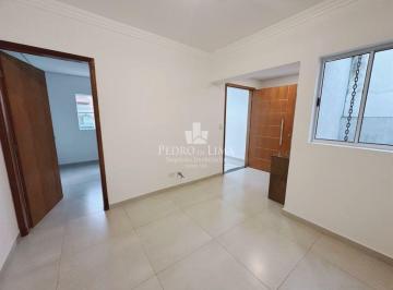 Casa · 45m² · 2 Quartos · 2 Vagas · Casa 2 dormitórios e 2 vagas no Ermelino Matarazzo