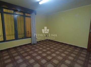 Comercial · 160m² · Casa comercial, com sete salas, recepção, 160 m², na Vila Matilde.