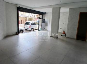 Comercial · 45m² · 2 Quartos · Salão comercial com Banheiro na Vila Granada perto do Metrô - Penha