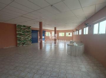Comercial · 230m² · Salão Comercial na Vila Matilde, com 230 m² de Espaço e Versatilidade