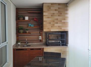 Apartamento de 3 quartos, São Paulo · Seu novo apartamento. Não o antigo de alguém. Zero quilômetro. Nunca habitado , Face Norte!