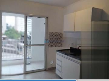Apartamento · 35m² · 1 Quarto · 1 Vaga · Apartamento à venda bairro Ipiranga 35 m² 1 suííe 1 vaga