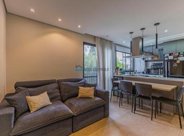 Apartamento · 50m² · 2 Quartos · Apartamento à venda na região do Jardim da Saúde 2 quartos
