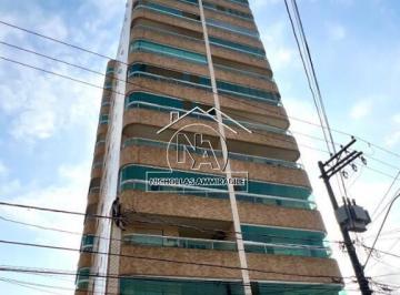 Apartamento · 48m² · 1 Quarto · 1 Vaga · Excelente apartamento com 1 dormitório amplo e sacada sendo vista livre. no Campo da Aviação