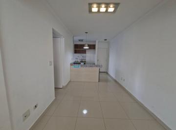 Apartamento · 57m² · 2 Quartos · 1 Vaga · Apartamento à venda 2 dormitórios, 1 vaga a 300 metros do Metrô Saúde.
