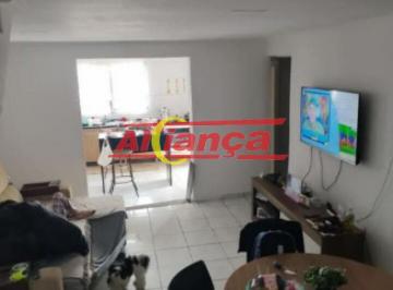 Casa · 150m² · 3 Quartos · 2 Vagas · Casa com 3 dormitórios, área gourmet completa e garagem para 2 carros