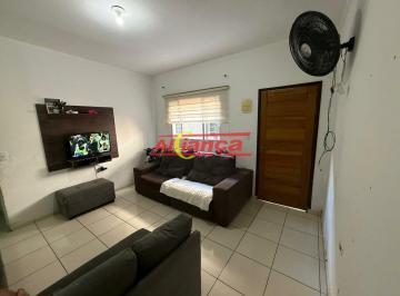 Casa · 250m² · 4 Quartos · 3 Vagas · Excelente oportunidade de investimento!