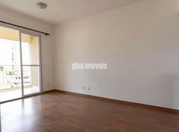 Apartamento · 63m² · 3 Quartos · 1 Vaga · Exelente oportunidade para morar bem no Butantã.
