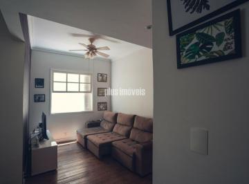 Apartamento · 102m² · 2 Quartos · 1 Vaga · Apartamento à venda com 104m², 2 quartos e 1 vaga