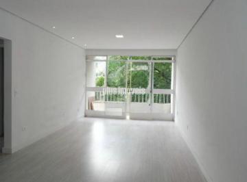 Apartamento · 100m² · 2 Quartos · 1 Vaga · Exelente oportunidade para morar bem no melhor do bairro da Consolação.