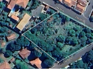 Terreno · 4231m² · ÁREA BEM LOCALIZADA NO CENTRO DE MACATUBA