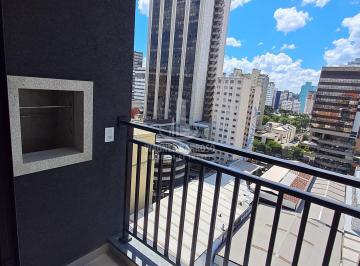 Apartamento · 50m² · 2 Quartos · Para Locação Apartamento 2 quartos t