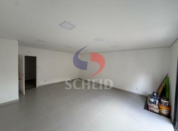 Comercial · 32m² · Excelente localização , sala em otimo estado !! Reformada