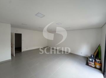 Comercial · 32m² · Excelente localização , sala em otimo estado !! Reformada