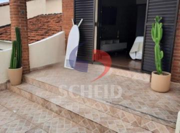 Casa · 240m² · 3 Quartos · 2 Vagas · Sobrado para Venda 3 dormitórios 2 banheiros com 2 vagas
