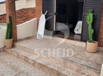 Casa · 240m² · 3 Quartos · 2 Vagas · Sobrado para Venda 3 dormitórios 2 banheiros com 2 vagas