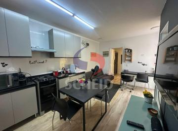 Apartamento · 42m² · 2 Quartos · 1 Vaga · APARTAMENTO NOVO PRÓXIMO A RUA SÓCRATES!!!!!!