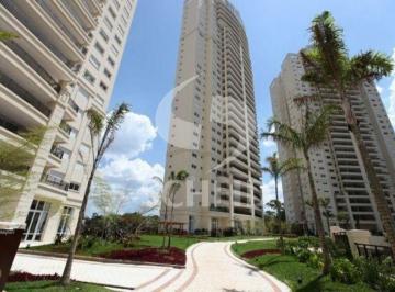 Apartamento · 223m² · 4 Quartos · 4 Vagas · Apartamento 4 dormitorios, 4 suítes, 4 vagas, 6 banheiros, varanda gourmet, lazer completo.