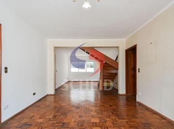 Apartamento · 288m² · 4 Quartos · 2 Vagas · Cobertura á Venda no Jardins com 288m², 4 quartos sendo 1 suíte, 2 vagas.