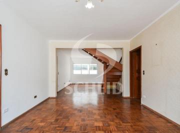 Apartamento · 288m² · 4 Quartos · 2 Vagas · Cobertura á Venda no Jardins com 288m², 4 quartos sendo 1 suíte, 2 vagas.