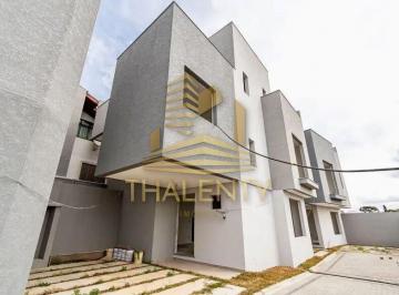 Casa · 181m² · 3 Quartos · 2 Vagas · Casa à venda - em Vista Alegre
