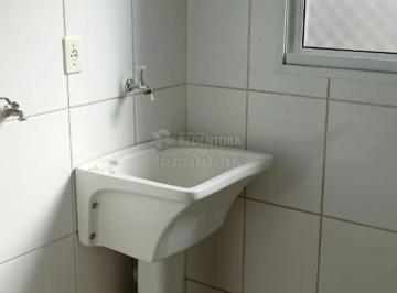 Apartamento · 70m² · 2 Quartos · 2 Vagas · Vila Nossa Senhora de Fátima - Apartamneto 02 quartos