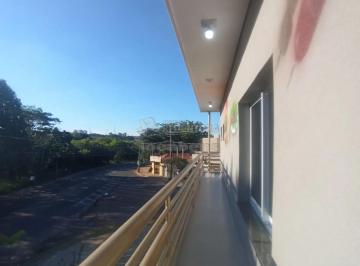 Comercial · 300m² · 6 Vagas · Ótimo Salão Comercial para locação no Setsul com 330 m²
