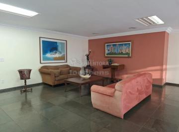 Apartamento · 110m² · 3 Quartos · 1 Vaga · Apartamento para venda e locação com 03 dormitórios sendo 1 tipo apartamento.