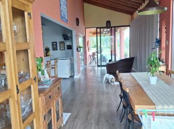 Casa · 5000m² · 3 Quartos · 10 Vagas · Casa Condomínio em São José do Rio Preto