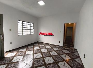 Casa · 70m² · 2 Quartos · 2 Vagas · Excelente casa no Jardim Ismênia térrea casa vaga pronta para morar