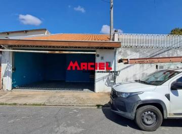Casa · 136m² · 3 Quartos · CASA TÉRREA NO CONJUNTO SÃO BENEDITO, EXCELENTE LOCALIZAÇÃO