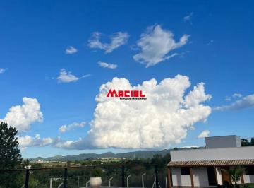 Rural · 1000m² · 3 Quartos · 6 Vagas · RANCHO CELEBRAI, UM LUGAR ACONCHEGANTE PRA REUNIR OS AMIGOS E TAMBÉM PRA UMA RENDA EXTRA, UM REFÚGIO