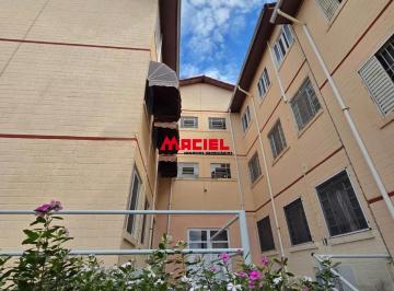Apartamento · 56m² · 2 Quartos · 1 Vaga · Apartamento Reformado no Residencial JK com Excelente Localização e Infraestrutura Completa