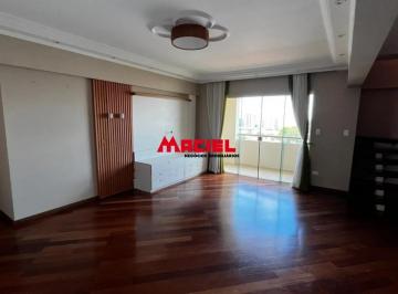 Apartamento · 147m² · 3 Quartos · 2 Vagas · otima localização com vista 360 livre ao lado dos super mercados