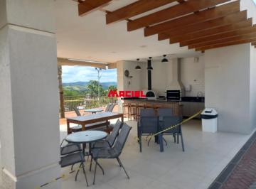 Terreno · 451m² · TERRENO À VENDA ? CONDOMÍNIO MÔNACO | SÃO JOSÉ DOS CAMPOS