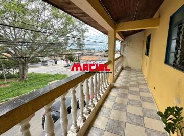 Casa · 29m² · 3 Quartos · 2 Vagas · SOBRADO A VENDA NO DOM PEDRO I - BOA LOCALIZAÇÃO - OPORTUNIDADE