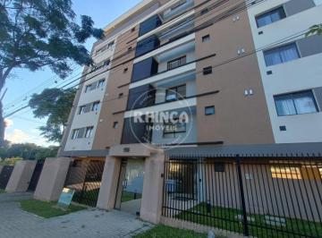 10191806150.jpg · Apartamento