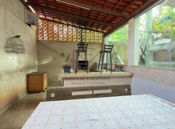 Casa · 75m² · 2 Quartos · 2 Vagas · Casa Geminada em floresta encantada, Esmeraldas/MG