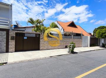 Casa · 177m² · 3 Quartos · 2 Vagas · Excelente Casa à venda no Conjunto dos professores- Bairro Universitário