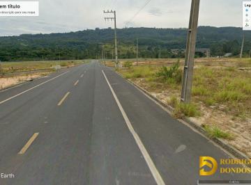 Terreno · 361m² · Terreno à Venda – Loteamento Tia Maria P. Zanette | Criciúma/SC