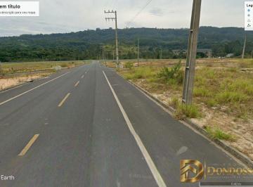 Terreno · 361m² · Terreno à Venda – Loteamento Tia Maria P. Zanette | Criciúma/SC
