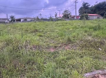 Terreno · 320m² · Terrenos com entrada a partir de 10% e saldo em 96 meses