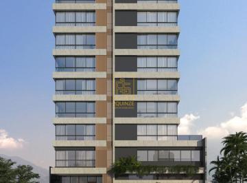 Apartamento · 130m² · 3 Quartos · 2 Vagas · Apartamento apenas 150 metros do mar em Balnéario Piçarras!