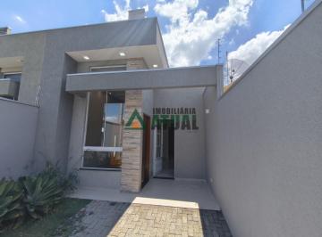 17026015230.jpg · CASA COM 3 DORMITÓRIOS SENDO UMA SUÍTE NA REGIÃO LESTE                                              