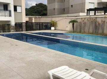 Apartamento de 2 quartos, São Paulo · Apartamento com 2 quartos ( 1 suíte ) e 1 vaga na Vila Gomes / Butantã. FL64