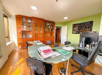 Comercial · 65m² · 1 Vaga · Sala Comercial de 65m² no Centro de Santo André - SP