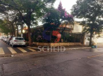 Casa · 104m² · 2 Quartos · 2 Vagas · Casa para venda em Brooklin Paulista com 2 quartos , 104m²
