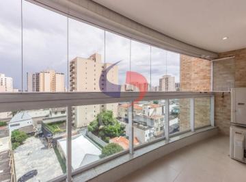 Apartamento · 129m² · 3 Quartos · 3 Vagas · Apartamento para venda em Saúde com 3 quartos, sendo 3 suítes , 129m²