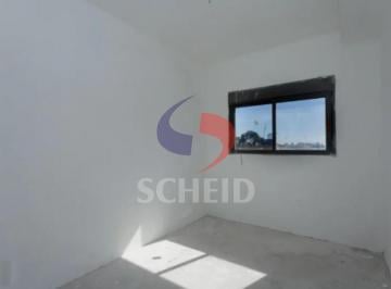 Apartamento · 29m² · 1 Quarto · Studio para venda em Jardim Prudência com 1 quarto, sendo 1 suíte , 29m²