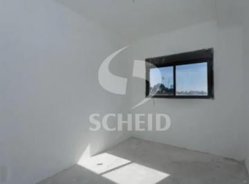 Apartamento · 29m² · 1 Quarto · Studio para venda em Jardim Prudência com 1 quarto, sendo 1 suíte , 29m²